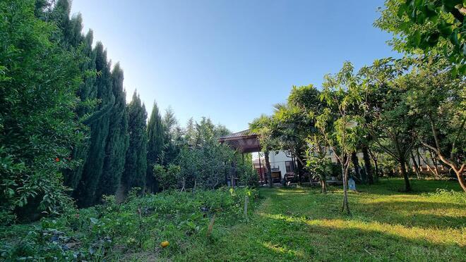 Продаётся 10-комн. дом/дача 408 м², пос. Бюльбюля, photo 21 from 32