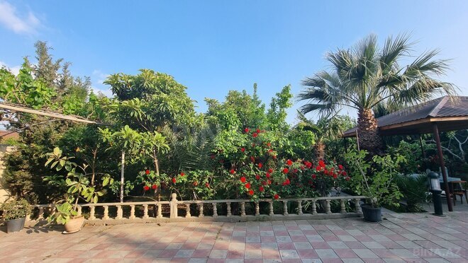 Продаётся 10-комн. дом/дача 408 м², пос. Бюльбюля, photo 18 from 32