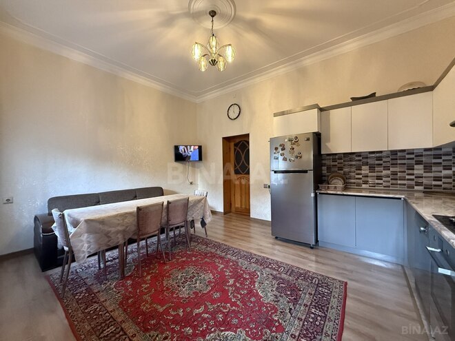 Продаётся 10-комн. дом/дача 408 м², пос. Бюльбюля, photo 13 from 32