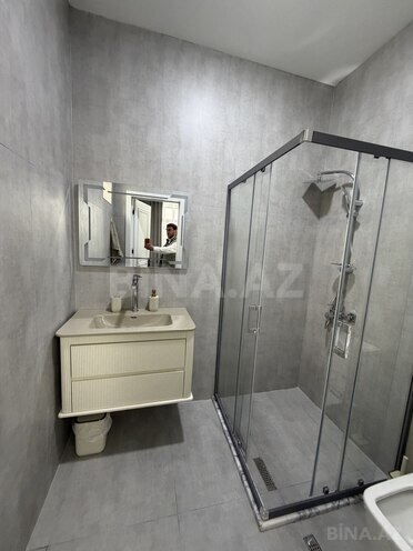 İcarəyə verilir 4 otaqlı həyət evi/bağ evi 180 m², Bilgəh q., photo 17 from 27
