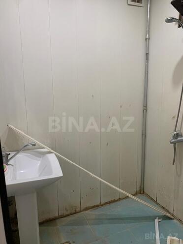 Satılır 2 otaqlı köhnə tikili 70 m², Azadlıq Prospekti m., photo 5 from 14