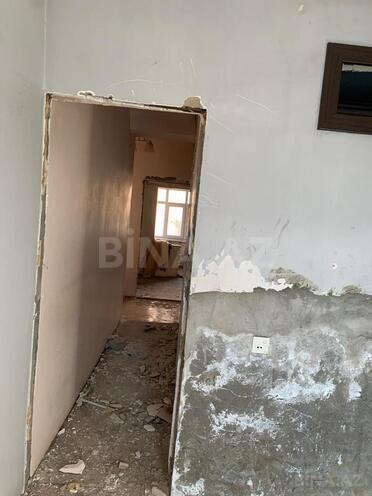 Satılır 2 otaqlı köhnə tikili 70 m², Azadlıq Prospekti m., photo 12 from 14