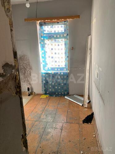 Satılır 2 otaqlı köhnə tikili 70 m², Azadlıq Prospekti m., photo 11 from 14