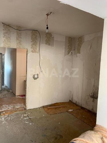 Satılır 2 otaqlı köhnə tikili 70 m², Azadlıq Prospekti m., photo 1 from 14