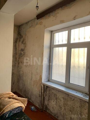 Satılır 2 otaqlı köhnə tikili 70 m², Azadlıq Prospekti m., photo 13 from 14