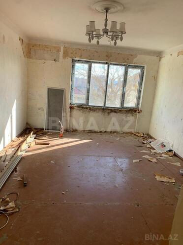Satılır 2 otaqlı köhnə tikili 70 m², Azadlıq Prospekti m., photo 3 from 14