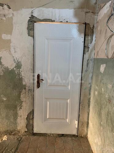Satılır 2 otaqlı köhnə tikili 70 m², Azadlıq Prospekti m., photo 8 from 14