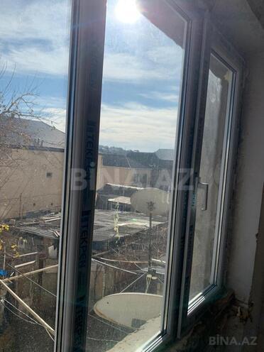 Satılır 2 otaqlı köhnə tikili 70 m², Azadlıq Prospekti m., photo 4 from 14