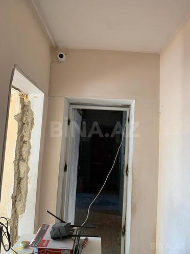 Satılır 2 otaqlı köhnə tikili 70 m², Azadlıq Prospekti m., photo 6 from 14