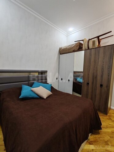 Продаётся 2-комн. новостройка 58 м², photo 3 from 10