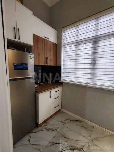 Продаётся 2-комн. новостройка 58 м², photo 7 from 10