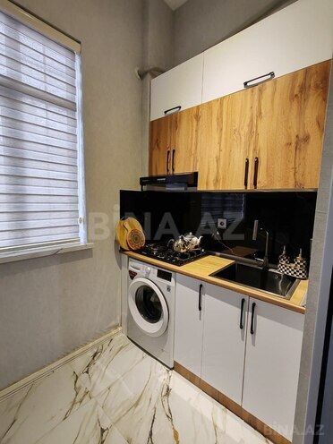 Продаётся 2-комн. новостройка 58 м², photo 6 from 10