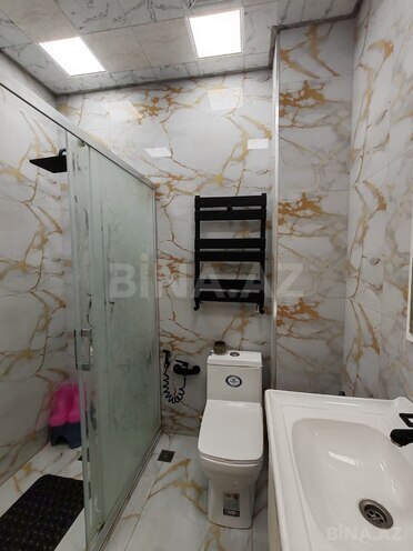 Продаётся 2-комн. новостройка 58 м², photo 9 from 10