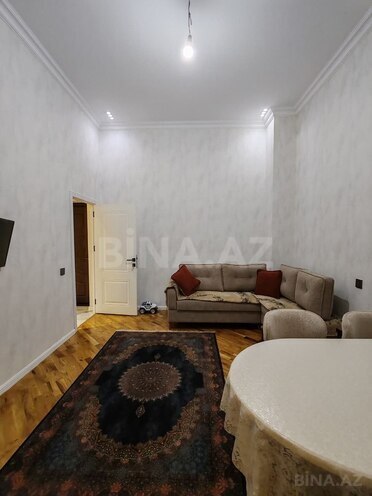Продаётся 2-комн. новостройка 58 м², photo 4 from 10