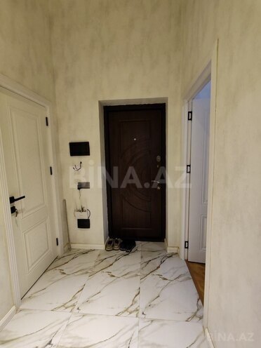 Продаётся 2-комн. новостройка 58 м², photo 8 from 10