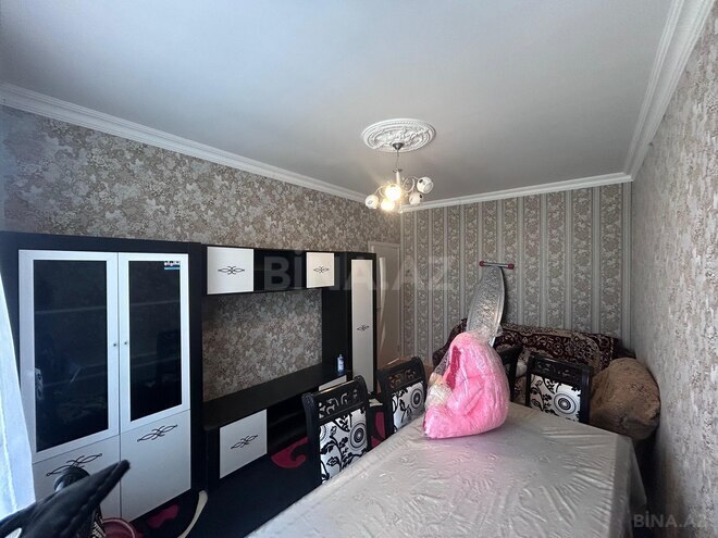 Satılır 2 otaqlı həyət evi/bağ evi 65 m², Masazır q., photo 4 from 8