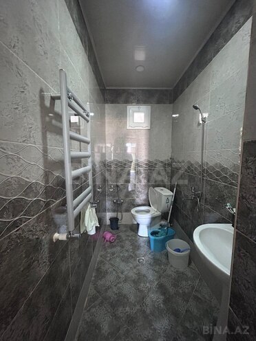 Satılır 2 otaqlı həyət evi/bağ evi 65 m², Masazır q., photo 7 from 8