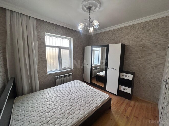 Satılır 2 otaqlı həyət evi/bağ evi 65 m², Masazır q., photo 3 from 8