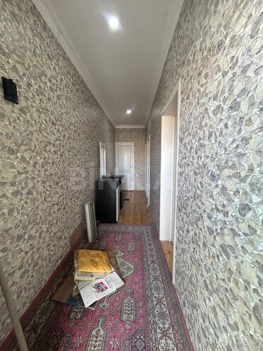 Satılır 2 otaqlı həyət evi/bağ evi 65 m², Masazır q., photo 5 from 8