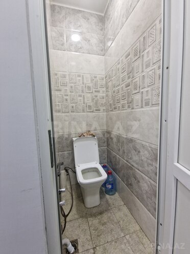 İcarəyə verilir  obyekt 35 m², Memar Əcəmi m., photo 8 from 11
