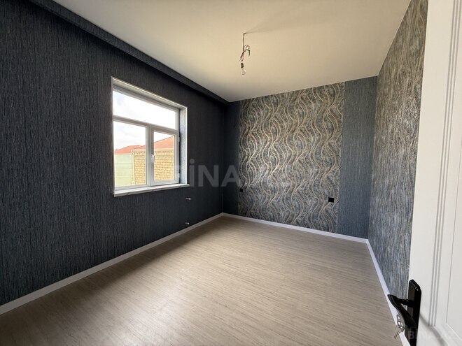 Продаётся 4-комн. дом/дача 140 м², пос. Масазыр, photo 7 from 22