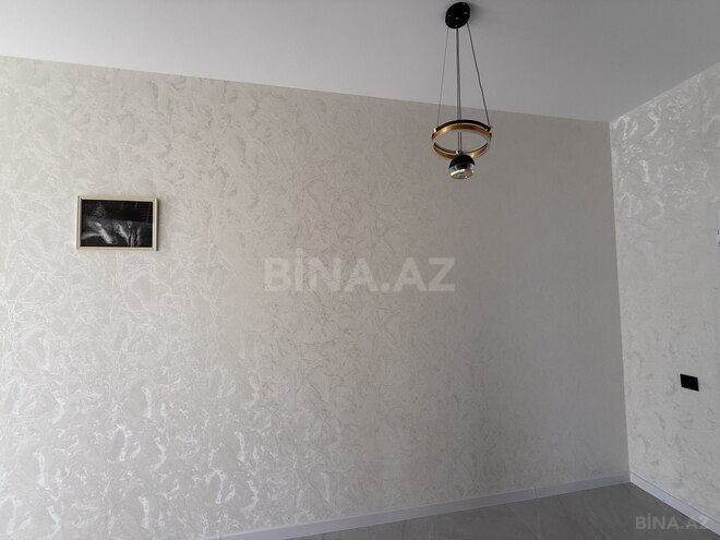 Продаётся 4-комн. дом/дача 140 м², пос. Масазыр, photo 19 from 22