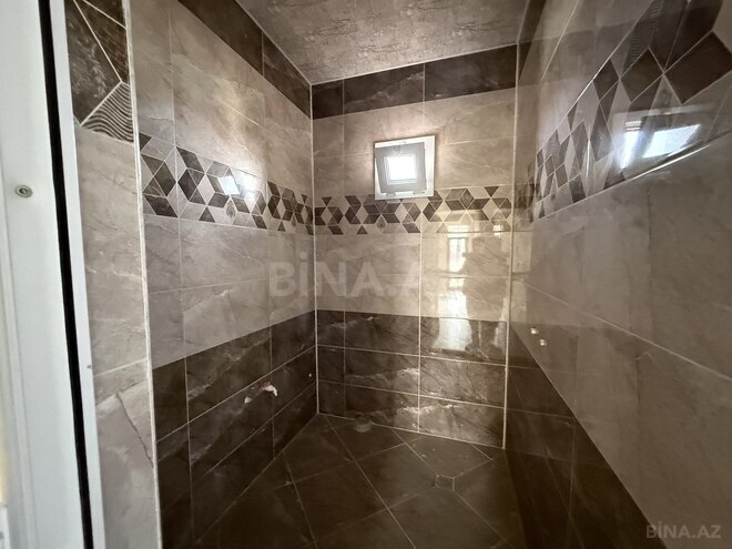 Продаётся 4-комн. дом/дача 140 м², пос. Масазыр, photo 6 from 22