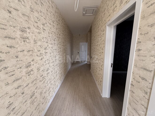 Продаётся 4-комн. дом/дача 140 м², пос. Масазыр, photo 10 from 22