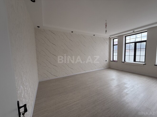 Продаётся 4-комн. дом/дача 140 м², пос. Масазыр, photo 15 from 22