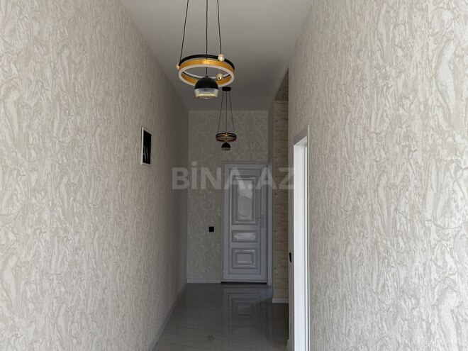 Продаётся 4-комн. дом/дача 140 м², пос. Масазыр, photo 21 from 22