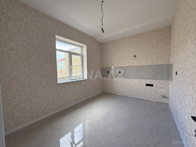 Продаётся 4-комн. дом/дача 140 м², пос. Масазыр, photo 14 from 22