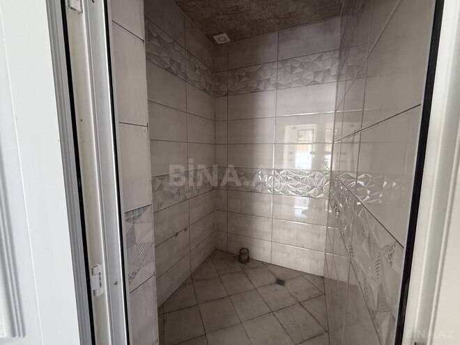 Продаётся 4-комн. дом/дача 140 м², пос. Масазыр, photo 18 from 22