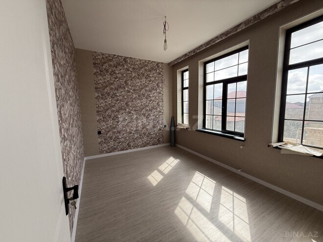Продаётся 4-комн. дом/дача 140 м², пос. Масазыр, photo 9 from 22
