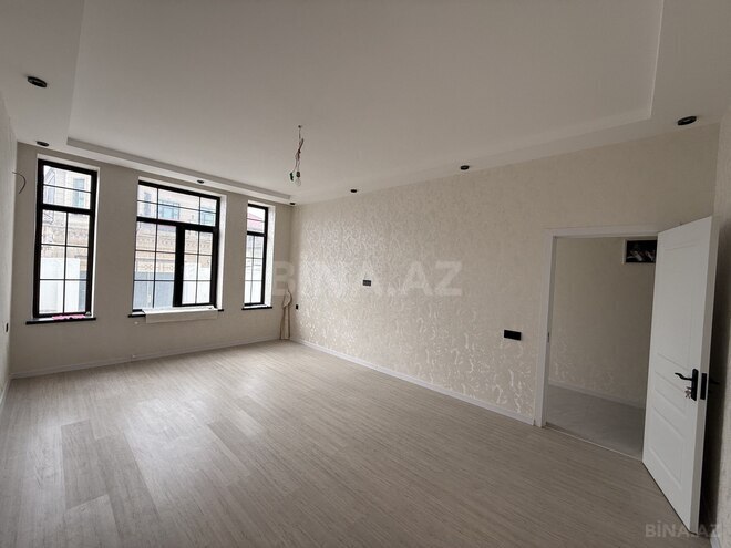 Продаётся 4-комн. дом/дача 140 м², пос. Масазыр, photo 16 from 22