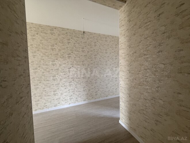 Продаётся 4-комн. дом/дача 140 м², пос. Масазыр, photo 13 from 22