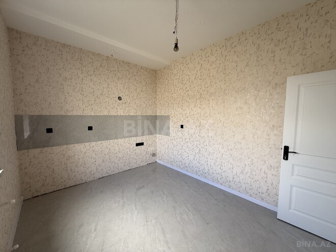 Продаётся 4-комн. дом/дача 140 м², пос. Масазыр, photo 17 from 22