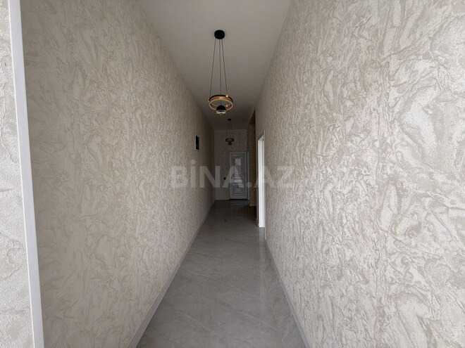 Продаётся 4-комн. дом/дача 140 м², пос. Масазыр, photo 20 from 22