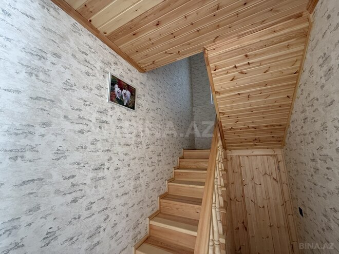 Продаётся 4-комн. дом/дача 140 м², пос. Масазыр, photo 11 from 22