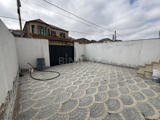 Продаётся 4-комн. дом/дача 140 м², пос. Масазыр, photo 5 from 22
