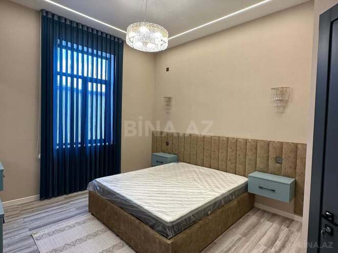 Сдаётся 4-комн. дом/дача 240 м², пос. Шувеляны, photo 15 from 16