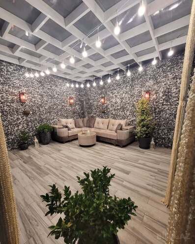 Сдаётся 4-комн. дом/дача 240 м², пос. Шувеляны, photo 7 from 16
