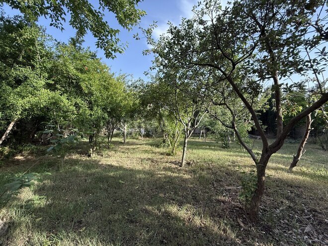 Продаётся 10-комн. дом/дача 408 м², пос. Бюльбюля, photo 31 from 32