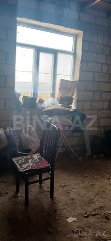 Продаётся 3-комн. вторичка 100 м², пос. Мехтиабад, photo 14 from 17