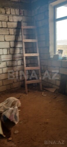 Продаётся 3-комн. вторичка 100 м², пос. Мехтиабад, photo 15 from 17