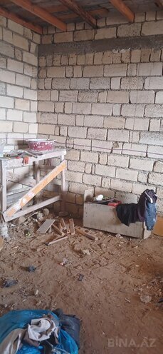 Продаётся 3-комн. вторичка 100 м², пос. Мехтиабад, photo 16 from 17