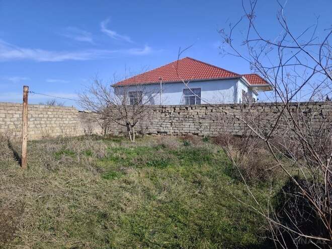 Satılır  torpaq 3 sot, Maştağa q., photo 5 from 9