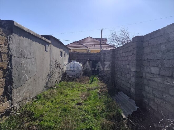 Satılır  torpaq 3 sot, Maştağa q., photo 7 from 9