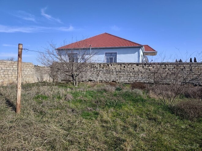 Satılır  torpaq 3 sot, Maştağa q., photo 4 from 9