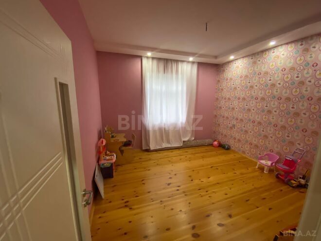 Продаётся 6-комн. дом/дача 260 м², пос. Сарай, photo 14 from 17