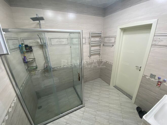 Продаётся 6-комн. дом/дача 260 м², пос. Сарай, photo 13 from 17